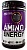 Optimum Nutrition Essential Amino Energy 270 г (виноград)