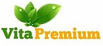 Vita Premium