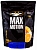 Maxler Max Motion 1000г (апельсин)