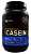 Optimum Nutrition 100% Casein Protein 1.87 lb 850 г (элитный шоколад)
