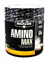 Max 120. Maxler Amino Max Hydrolysate 240 таб. Amino Max Hydrolysate 120 таб. Maxler Amino Max Hydrolysate 120 таб. Maxler Amino Max Hydrolysate (360 таб.).