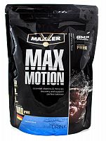 Maxler Max Motion 1000г