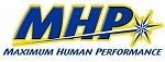 MHP (Maximum Human Perfomance)