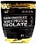 California Gold Nutrition Whey Protein Isolate 907 г (шоколад)