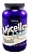 Syntrax Micellar Creme 2lb 910 г (ваниль)