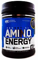Optimum Nutrition Essential Amino Energy 1.29 lb 585г