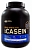 Optimum Nutrition 100% Casein Protein 3.86 lb 1750 г (печенье со сливками)