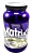 Syntrax Matrix 2lb 907г (ваниль)