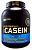 Optimum Nutrition 100% Casein Protein 3.86 lb 1750 г (шоколад-арахисовое масло)