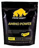 Prime Kraft Amino Power 500 г