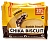 Chicalab Chika Biscuit 50 г (датский бисквит)