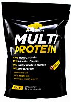 Prime Kraft Мulti Protein 900 г