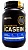 Optimum Nutrition 100% Casein Protein 1.87 lb 850 г (кремовая ваниль)