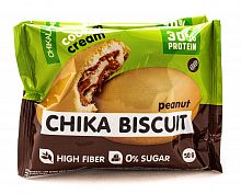 Chicalab Chika Biscuit 50 г