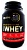 Optimum Nutrition 100% Whey Gold Standard 2 lb 909г (двойной шоколад)